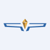 Changchun FAWAY Automobile Components Co.,Ltd