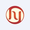 Huayuan Property Co.,Ltd.
