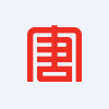 DaTang HuaYin Electric Power Co., LTD