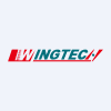 Wingtech Technology Co.,Ltd