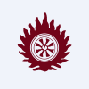 Tibet Tourism Co.,Ltd