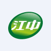 Jiang Zhong Pharmaceutical Co.,Ltd