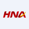 HNA Technology Co.,Ltd.