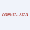 Fujian Oriental Silver Star Investment Co., Ltd.