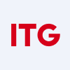 Xiamen ITG Group Corp.,Ltd