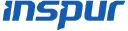Inspur Software Co., Ltd.