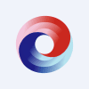 LIAONING ENERGY INDUSTRY Co.,LTD