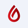 Geo-Jade Petroleum Corporation