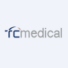 Topchoice Medical Corporation