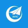 AVIC Heavy Machinery Co., Ltd.