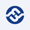 Ningbo Fubang Jingye Group Co.,Ltd