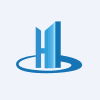 Wuhan Xianglong Power Industry Co.Ltd