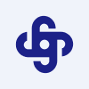 Jiangsu Zongyi Co.,LTD