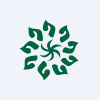 GuangYuYuan Chinese Herbal Medicine Co., Ltd.