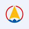 Tibet Urban Development and Investment Co.,LTD