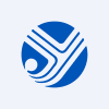 Hanshang Group Co., Ltd.