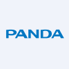 Nanjing Panda Electronics Company Limited