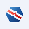 Eastern Communications Co., Ltd.