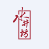 Sichuan Swellfun Co.,Ltd