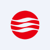 Top Energy Company Ltd.Shanxi