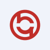 Luyin Investment Group Co.,Ltd.