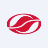 Yinchuan Xinhua Commercial (Group) Co., Ltd.