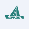 CMST Development Co.,Ltd.