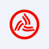 Zhejiang China Light&Textile Industrial City Group Co.,Ltd