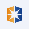BEH-Property Co.,Ltd