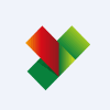 Yibin Paper Industry Co., Ltd.