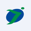 Zhejiang Qianjiang Biochemical Co., Ltd