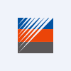 Ningbo Marine Company Limited