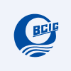 Tian Jin Bohai Chemical Co.,Ltd.