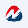 Fujian Cement Inc.