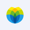 ENN Natural Gas Co., Ltd.
