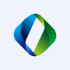 Jinan High-tech Development Co., Ltd.