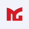Maanshan Iron & Steel Company Limited