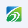 Shenma Industrial Co., Ltd.