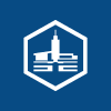 North China Pharmaceutical Company Ltd.