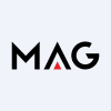 Hangzhou Jiebai Group Co., Limited