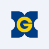 Xiamen XGMA Machinery Company Limited