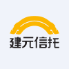 Anxin Trust Co., Ltd