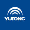 Zhengzhou Deheng Hongsheng Technology Co., Ltd.