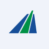 Zhonglu.Co.,Ltd