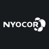NYOCOR Co., Ltd.