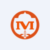 Shanghai Material Trading Co., Ltd.