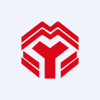 Shanghai Yimin Commercial Group Co., Ltd.