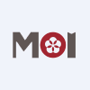 Maoye Commercial Co., Ltd.