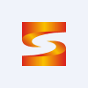 Sunny Loan Top Co.,Ltd.