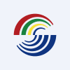 Shaanxi Broadcast & TV Network Intermediary (Group) Co.,Ltd.